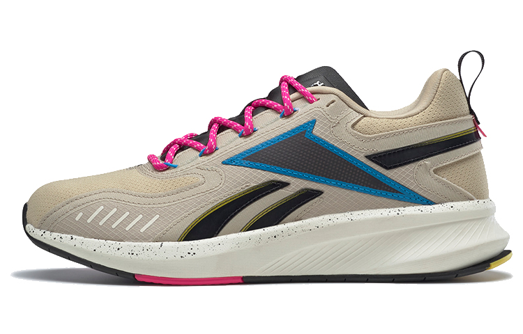 (Women) Reebok Fusium Run 2 'Brown' FW7586