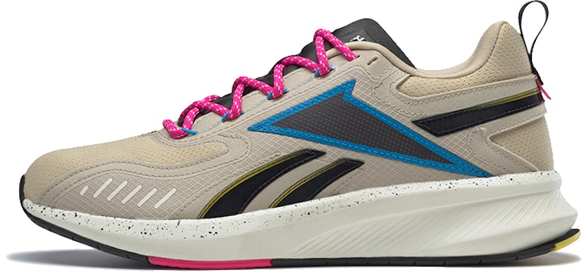 (W) Reebok Fusium Run 2 ''Braun'' FW7586 Buy (W) Reebok Fusium Run 2 ''Braun'' FW7586