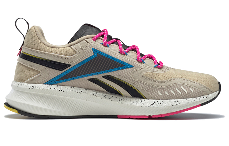 Order (W) Reebok Fusium Run 2 ''Braun'' FW7586