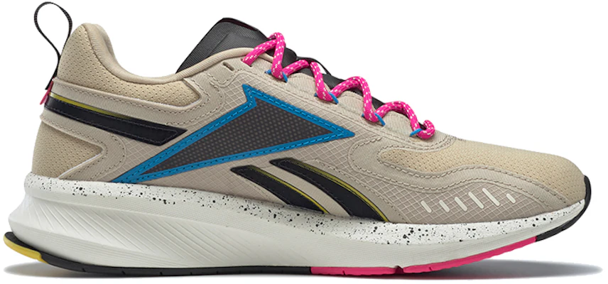 (W) Reebok Fusium Run 2 ''Braun'' FW7586 Order (W) Reebok Fusium Run 2 ''Braun'' FW7586