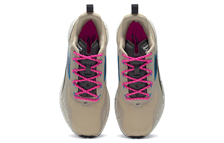 Purchase (W) Reebok Fusium Run 2 ''Braun'' FW7586