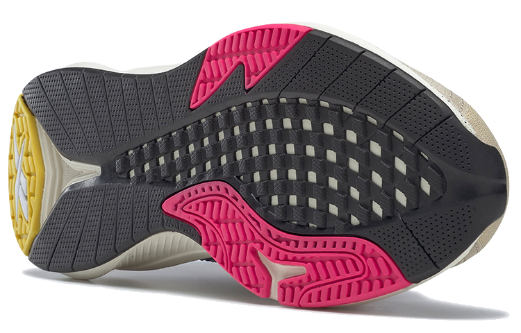 Details for (W) Reebok Fusium Run 2 ''Braun'' FW7586
