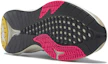 Details for (W) Reebok Fusium Run 2 ''Braun'' FW7586