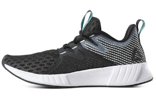 (Women) Reebok Fusium Run 2 'Graphite Black' DV4224 (Women) Reebok Fusium Run 2 'Graphite Black' DV4224