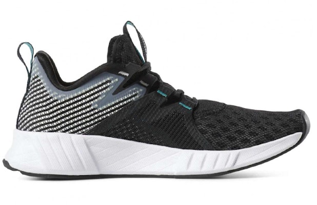 Reebok Fusium Run 2 舒適 輕便 低筒 跑步鞋 女款 石墨黑 Order Reebok Fusium Run 2 舒適 輕便 低筒 跑步鞋 女款 石墨黑