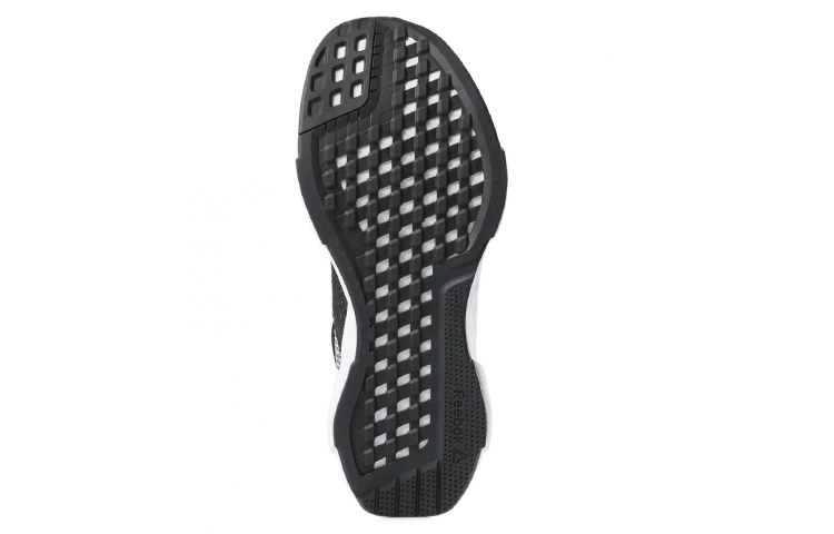 Purchase (W) Reebok Fusium Run 2 ''Noir Graphite'' DV4224