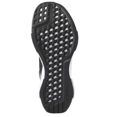 Reebok Fusium Run 2 舒適 輕便 低筒 跑步鞋 女款 石墨黑 Purchase Reebok Fusium Run 2 舒適 輕便 低筒 跑步鞋 女款 石墨黑