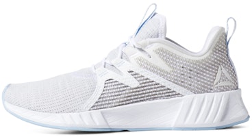 (Women) Reebok Fusium Run 2 'Grey White' CN6388 (Women) Reebok Fusium Run 2 'Grey White' CN6388