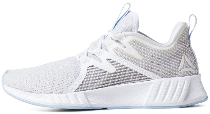 (W) Reebok Fusium Run 2 '灰白色' 运动鞋 CN6388 Buy (W) Reebok Fusium Run 2 '灰白色' 运动鞋 CN6388