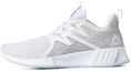 Buy (W) Reebok Fusium Run 2 '灰白色' 运动鞋 CN6388