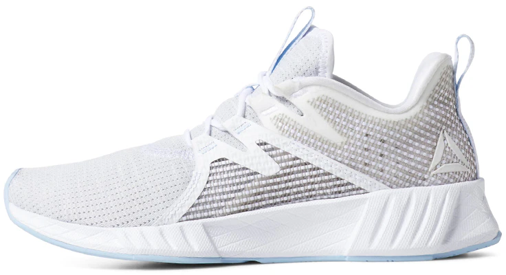 (W) Reebok Fusium Run 2 'Abu-Abu Putih' CN6388 Buy (W) Reebok Fusium Run 2 'Abu-Abu Putih' CN6388