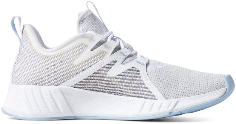 (W) Reebok Fusium Run 2 '灰白色' 运动鞋 CN6388 Order (W) Reebok Fusium Run 2 '灰白色' 运动鞋 CN6388