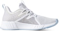 Order (W) Reebok Fusium Run 2 '灰白色' 运动鞋 CN6388