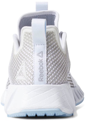 (W) Reebok Fusium Run 2 '灰白色' 运动鞋 CN6388 Shop (W) Reebok Fusium Run 2 '灰白色' 运动鞋 CN6388