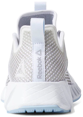 (W) Reebok Fusium Run 2 'Abu-Abu Putih' CN6388 Shop (W) Reebok Fusium Run 2 'Abu-Abu Putih' CN6388