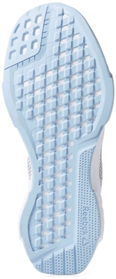 (W) Reebok Fusium Run 2 '灰白色' 运动鞋 CN6388 Purchase (W) Reebok Fusium Run 2 '灰白色' 运动鞋 CN6388