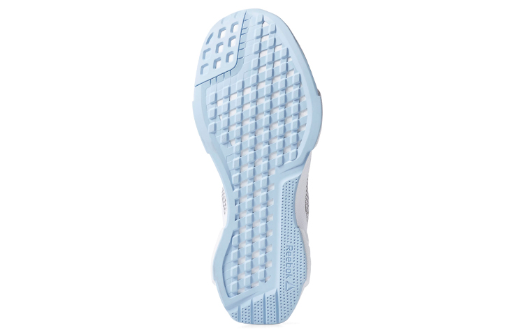 Purchase (W) Reebok Fusium Run 2 'Abu-Abu Putih' CN6388