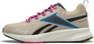 Buy (W) Reebok Fusium Run 2 棕色跑鞋 FW7586