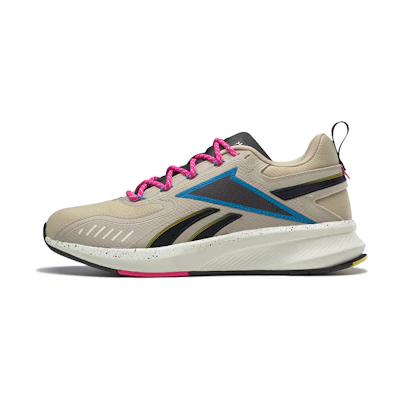 (W) Reebok Fusium Run 2 'Brown'