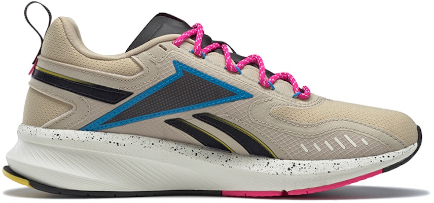 Reebok Fusium Run 2 輕便 低筒 跑步鞋 女款 淺棕 Order Reebok Fusium Run 2 輕便 低筒 跑步鞋 女款 淺棕