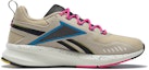 Order (W) Reebok Fusium Run 2 棕色跑鞋 FW7586
