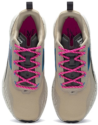 Reebok Fusium Run 2 輕便 低筒 跑步鞋 女款 淺棕 Purchase Reebok Fusium Run 2 輕便 低筒 跑步鞋 女款 淺棕