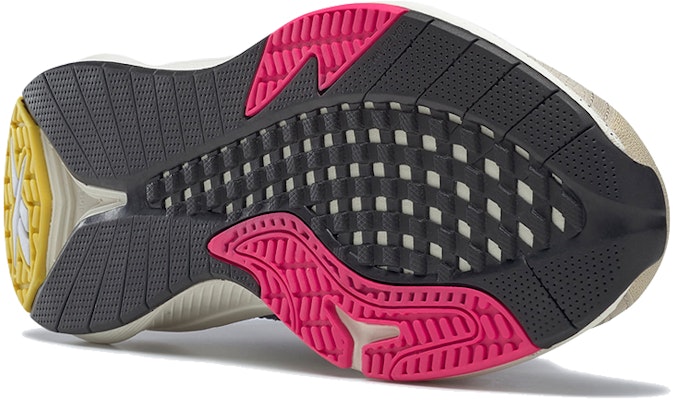 Reebok Fusium Run 2 輕便 低筒 跑步鞋 女款 淺棕 Details for Reebok Fusium Run 2 輕便 低筒 跑步鞋 女款 淺棕