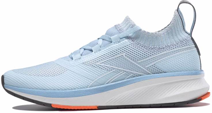 women-reebok-fusium-run-2-lightweight-low-sky-blue-eh-2444