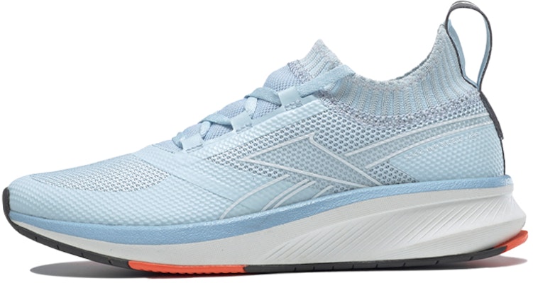 (W) Reebok Fusium Run 2 'Ringan Rendah Biru Langit' EH2444 Buy (W) Reebok Fusium Run 2 'Ringan Rendah Biru Langit' EH2444