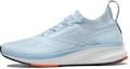 Buy (W) Reebok Fusium Run 2 'Ringan Rendah Biru Langit' EH2444
