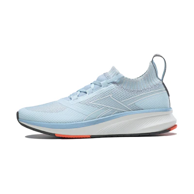 (W) Reebok Fusium Run 2 'Lightweight Low Sky Blue'