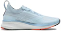 Order (W) Reebok Fusium Run 2 ''Leichtgewicht Hellblau'' EH2444