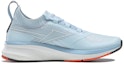 Order (W) Reebok Fusium Run 2 'Ringan Rendah Biru Langit' EH2444