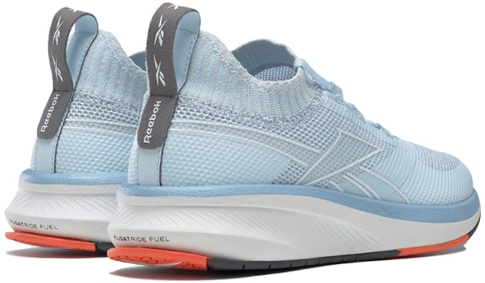 (W) Reebok Fusium Run 2 ''Leichtgewicht Hellblau'' EH2444 Shop (W) Reebok Fusium Run 2 ''Leichtgewicht Hellblau'' EH2444