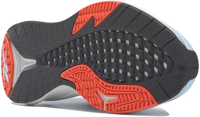 (W) Reebok Fusium Run 2 ''Leichtgewicht Hellblau'' EH2444 Purchase (W) Reebok Fusium Run 2 ''Leichtgewicht Hellblau'' EH2444