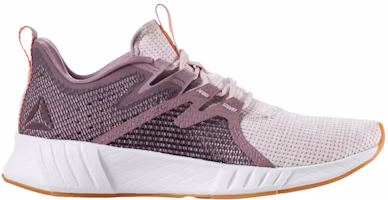 (Women) Reebok Fusium Run 2 Lilac CN6389 (Women) Reebok Fusium Run 2 Lilac CN6389