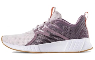 (Women) Reebok Fusium Run 2 Lilac CN6389 (Women) Reebok Fusium Run 2 Lilac CN6389