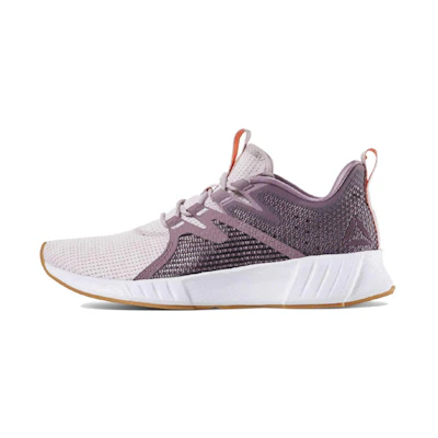 (W) Reebok Fusium Run 2 Lilac