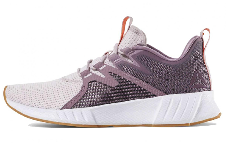 (Women) Reebok Fusium Run 2 Lilac CN6389