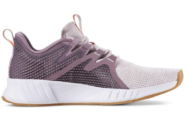 (W) 锐步Fusium Run 2 浅紫跑鞋 CN6389 Order (W) 锐步Fusium Run 2 浅紫跑鞋 CN6389