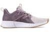 Order (W) 锐步Fusium Run 2 浅紫跑鞋 CN6389