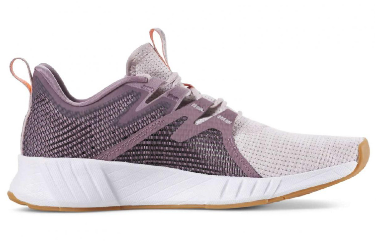 Order (W) 리복 퓨지엄 런 2 라일락 (Reebok Pyujeom Reon 2 Raillak) CN6389