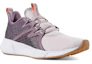 Lookbook (W) 리복 퓨지엄 런 2 라일락 (Reebok Pyujeom Reon 2 Raillak) CN6389