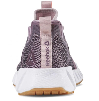 (W) 锐步Fusium Run 2 浅紫跑鞋 CN6389 Shop (W) 锐步Fusium Run 2 浅紫跑鞋 CN6389