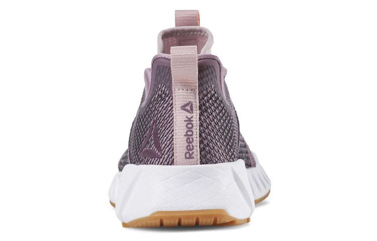 Shop (W) 리복 퓨지엄 런 2 라일락 (Reebok Pyujeom Reon 2 Raillak) CN6389