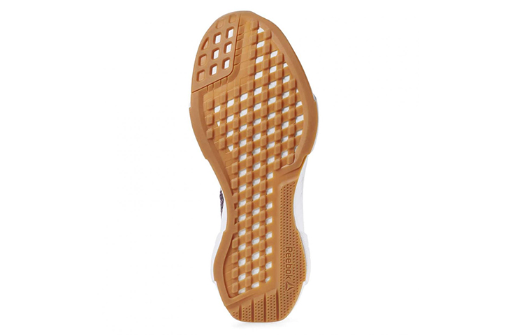 Purchase (W) 리복 퓨지엄 런 2 라일락 (Reebok Pyujeom Reon 2 Raillak) CN6389