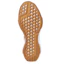 Purchase (W) 리복 퓨지엄 런 2 라일락 (Reebok Pyujeom Reon 2 Raillak) CN6389