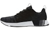 Buy (W) Reebok Fusium Run ''Noir'' CN2928