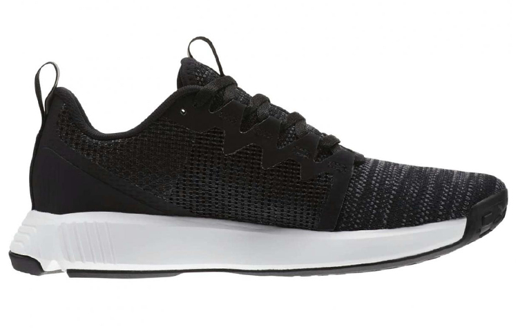 Order (W) Reebok Fusium Run ''Noir'' CN2928