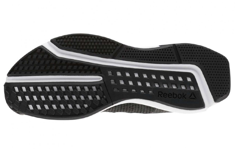Purchase (W) Reebok Fusium Run ''Noir'' CN2928